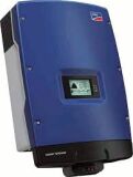 Інвертор SMA Sunny Tripower 9000TL (9 кВт)