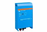 Инвертор Victron Phoenix Compact С24/2000VA (1,6 кВт)