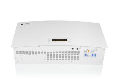 Стабілізатор напруги Volter Prostor-7