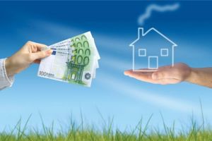 Тимошенко розраховує, що німці вкладуться в українську енергоефективність 