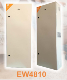 Акумуляторна батарея BMS ECO BATTERY e-wall 10 кВт 48 В (ew4810)
