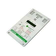 Xantrex CM DIGITAL DISPLAY