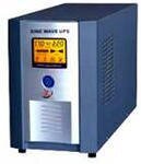 ИБП Luxeon UPS- 3000LX