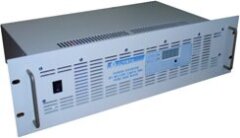 Инвертор Pulse IPI- 48V/220V-3,0kVA-50Hz