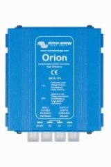 Конвертер Victron Orion 24/24-360W Galv.Isol. DC-DC converter