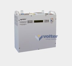 Стабілізатор напруги Volter - 11с