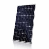 Батарея сонячна Amerisolar AS-6M30 310Вт mono 5BB PERC