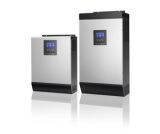 UPS Stark Country 3000 INV-PWM 2400W 24V