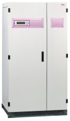 Inverter AEG Protect 5 P5.INV3-120