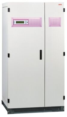 Inverter AEG Protect 5 P5.INV3-120