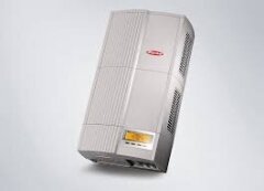 Інвертор FRONIUS IG 40 -incl. 3xMC4 3500 Watt Grid inverter