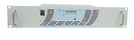 Inverter Pulse IPI- 50V/220V-1,0kVA-50Hz