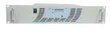 Inverter Pulse IPI- 50V/220V-1,0kVA-50Hz