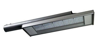 Світильник світлодіодний USD-90/220-120-5000-01