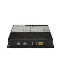 Блок управління Huawei Power Line Communication (PLC)