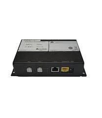 Блок управління Huawei Power Line Communication (PLC)