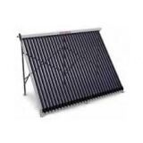 Solar Collector Atmosfera CBK-Nano®-30