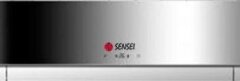 Air conditioning Sensei FTE-66AM