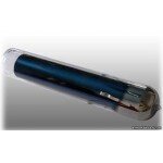 Вакуумна трубка HeatPipe 1800/14 mm