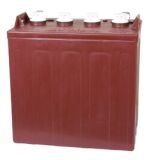 Battery deep cycle TROJAN Ranger 160 (8В-204 А/H)