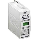 Грозоразрядник OBO Bettermann V20-C/O-75(5099579)