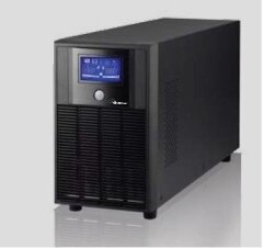 ИБП FSP Genie 2000VA w/o Batteries