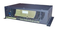 Инвертор Pulse IPI- 50V/220V-1,5kVA-50Hz