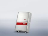 Інвертор Fronius IG Plus 35 V-1