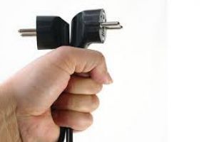 К 2014 году в ЕС запретят продажу бытовых "пожирателей" электричества