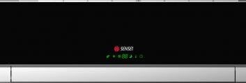 Air conditioning Sensei FTE66AB