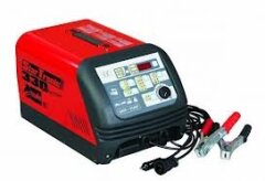 Пускозарядное устройство Telwin Startronik 330