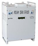 Voltage regulator Volter - 18птш
