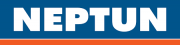 Neptun