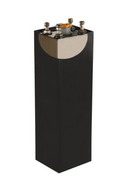 Акумуляторний елемент Sunlight 3PzS 180 PB