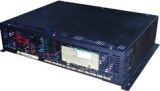 Інвертор Pulse IPI- 60V/220V-3,0kVA-50Hz