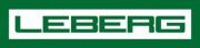 LEBERG