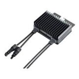 Оптимізатор потужності для сонячних панелей SolarEdge Power P850