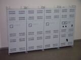 Voltage regulator Volter -150с