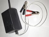 Сharger BRES CH-120-12 (12A, 12V)
