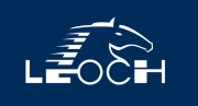 LEOCH