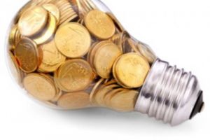 Электроэнергия для населения подорожает