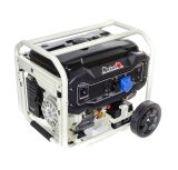Генератор бензиновый Matari MX 11000E