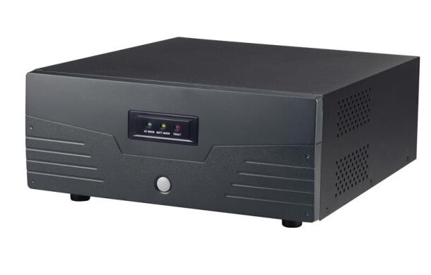 UPS FSP Axpert MS 700VA w/o Batteries