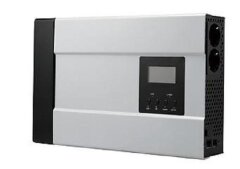 Инвертор автономный FSP Xpert GS3K D/A Inverter 3000VA/2400W