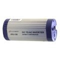 Inverter Luxeon IPS- 150A