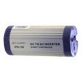Inverter Luxeon IPS- 150A