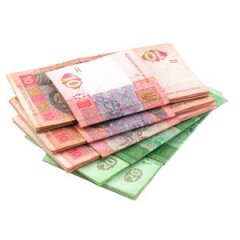 Колектор із вакуумних труб HP-20