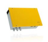 Charge controller SMA Sunny Island Charger 12 /24/48V