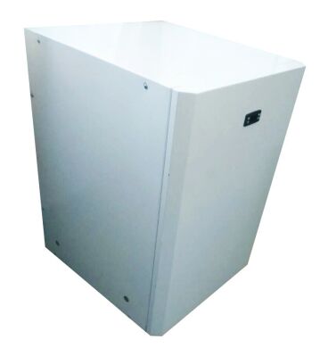 Heat pump Phoenix - 20 aero (air-water 20 kW)