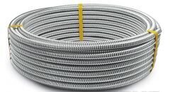 Труба гофрована GofraFlex 15А